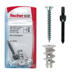 vendita online Fischer gk k Linea Self-service Fischer